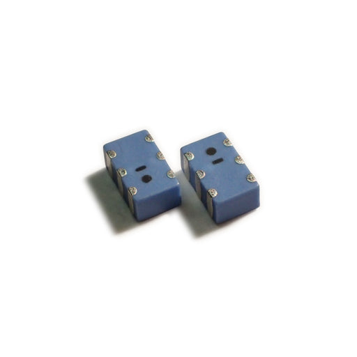 RFDIP2010L38B7B1U by Walsin Technology Corporation - RF DIPLEXER 2.4GHZ/5GHZ ISM 0805
