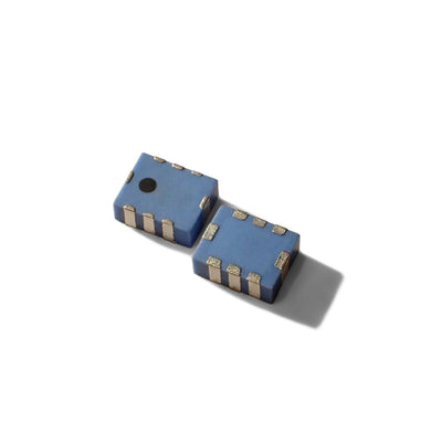 RFDIP2510G15AT by Walsin Technology Corporation - DIPLEXER 5-1002MHZ/1125-1675MHZ