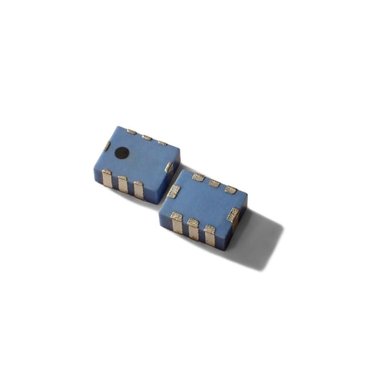 RFDIP2510G15AT by Walsin Technology Corporation - DIPLEXER 5-1002MHZ/1125-1675MHZ