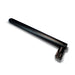 RFDPA131000SBUB801 by Walsin Technology Corporation - RF ANT 315MHZ REVERSE SMA DIPOLE