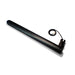 RFDPA131015IMBB301 by Walsin Technology Corporation - RF ANT 863-928MHZ IPEX DIPOLE