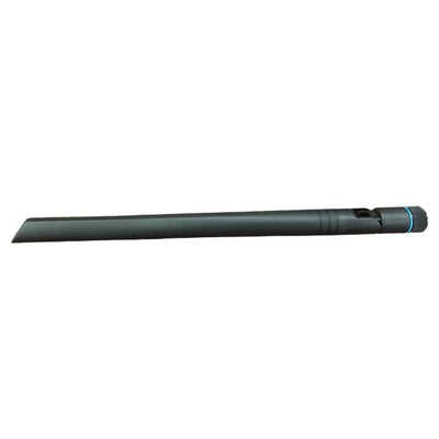RFDPA191300SBLB811 by INPAQ Technology Co., Ltd - 2.4~2.5/5.15~5.9/6.0~6.9/7.0~.12