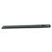RFDPA191300SBLB811 by INPAQ Technology Co., Ltd - 2.4~2.5/5.15~5.9/6.0~6.9/7.0~.12