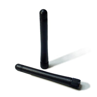 RFDPA660900SMTB801 by Walsin Technology Corporation - RF ANT 700HMZ SMA DIPOLE