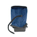 RFG3DY by Panduit Corp - RAISED FLOOR AIR SEALING GROMMET