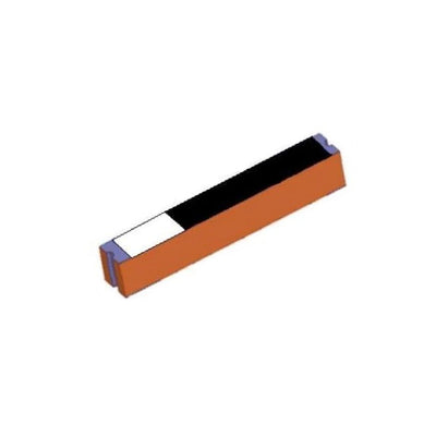 RGFRA9937380A3T by Walsin Technology Corporation - RF/IF and RFID RF Antennas