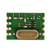 RFM110W-433S1 by RF Solutions - RF TRANSMITTER 433MHZ MODULE