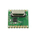 RFM219SW-433S1 by RF Solutions - RF RCVR FSK/GFSK 433MHZ MODULE