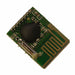 RFM70-S by RF Solutions - RF TXRX MOD ISM>1GHZ TRC ANT SMD