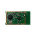RFM75P by RF Solutions - RF TXRX MOD ISM>1GHZ TRC ANT SMD