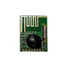 RFM75-S by RF Solutions - RF TXRX MOD ISM>1GHZ TRC ANT SMD