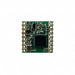 RFM95W-868S2 by RF Solutions - RF TXRX MODULE ISM < 1GHZ SMD