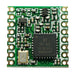 RFM95W-915S2R by RF Solutions - T & R VERSION OF EXISTING MODULE
