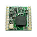 RFM98W-433S2 by RF Solutions - RF TXRX MODULE 802.15.4 SMD