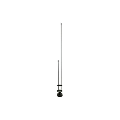 RFMT-NT-V/U/C by STI-CO Industries - RFMT-NT TRIBAND ANT