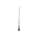 RFMT-NT-V/U/C by STI-CO Industries - RFMT-NT TRIBAND ANT