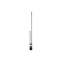 RFMT-NT-V/U/C by STI-CO Industries - RFMT-NT TRIBAND ANT