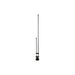 RFMT-NT-V/U/C by STI-CO Industries - RFMT-NT TRIBAND ANT