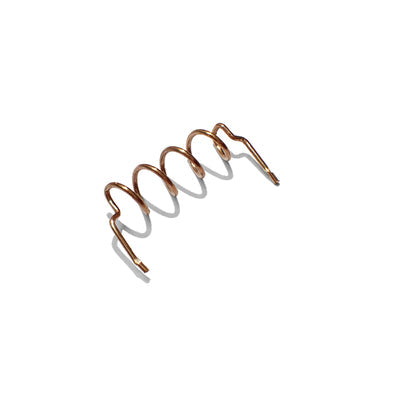 RFMTA010504NNRB002 by Walsin Technology Corporation - RF ANT 863-928MHZ METAL