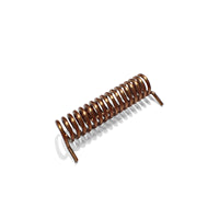 RFMTA080217NNUB002 by Walsin Technology Corporation - RF ANT 315MHZ METAL