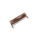 RFMTA080217NNUB002 by Walsin Technology Corporation - RF ANT 315MHZ METAL