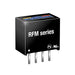 RFM-0505S by Recom Power - DC DC CONVERTER 5V 1W