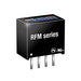 RFM-0505S by Recom Power - DC DC CONVERTER 5V 1W