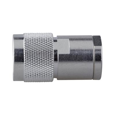 RFN-1002-1SI by RF Industries - N MALE SOLDER; 50 OHMS