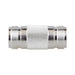 RFN-1013-1 by RF Industries - N FEMALE-N FEMALE BARREL