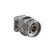 RFNA4PFHLGIE by Bulgin - CONNECTOR N P FLNG MNT 4HOLE