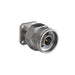 RFNA4PGILGIE by Bulgin - CONNECTOR N P FLNG MNT 4HOLE