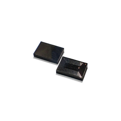 RFPCA080500NNFB001 by Walsin Technology Corporation - RF ANT NFC 13.56MHZ PCB