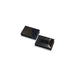 RFPCA080500NNFB001 by Walsin Technology Corporation - RF ANT NFC 13.56MHZ PCB