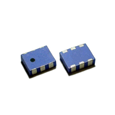 RFPDV3225200F0T by Walsin Technology Corporation - RF POWER DIVIDER 950-2150MHZ 121
