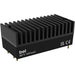 RFT-10Y54C by Bel Power Solutions - DC-DC,14-160V INPUT, 54V/0.19A O