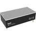RFT-10Y03 by Bel Power Solutions - DC-DC,14-160V INPUT, 3.3V/3.03A