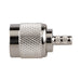 RFT-1202-3 by RF Industries - TNC MALE CRIMP; 50 OHMS