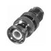RFT-1230 by RF Industries - TNC FEMALE-BNC MALE