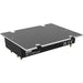 RFT-20Y28F by Bel Power Solutions - DC-DC,14-160V INPUT, 28V/0.71A O