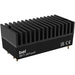 RFT-30Y54C by Bel Power Solutions - DC-DC,14-160V INPUT, 54V/0.56A O