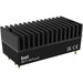 RFT-30Y05C by Bel Power Solutions - DC-DC,14-160V INPUT, 5V/6.0A OUT