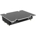 RFT-30Y15F by Bel Power Solutions - DC-DC,14-160V INPUT, 15V/2.0A OU