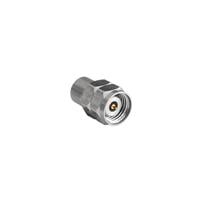 RFTERM240J05W by Bulgin - CONNECTOR 2.4MM J TO TERM 0.5W