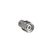RFTERM240J1W by Bulgin - CONNECTOR 2.4MM J TO TERM 1W