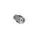 RFTERM240P1W by Bulgin - CONNECTOR 2.4MM P TO TERM 1W