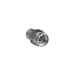 RFTERM292J05W by Bulgin - CONNECTOR 2.92MM J TO TERM 0.5W