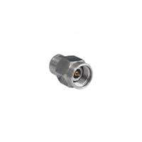 RFTERM292J05W by Bulgin - CONNECTOR 2.92MM J TO TERM 0.5W