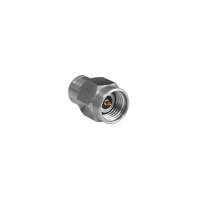 RFTERM292P05W by Bulgin - CONNECTOR 2.92MM P TO TERM 0.5W