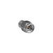 RFTERM292P05W by Bulgin - CONNECTOR 2.92MM P TO TERM 0.5W