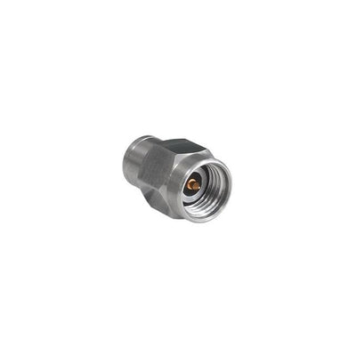 RFTERM292P1W by Bulgin - CONNECTOR 2.92MM P TO TERM 1W